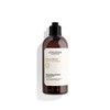 L'Occitane Volume & Strength Shampoo, 10.1 fl oz (300 ml),