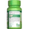 Nature's Truth Vitamin D3 | 400 iu (10 mcg) |