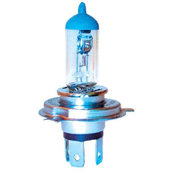 Nachman Halogen Bulb Std P43T(60/55)(Sa