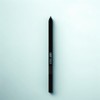 Tony Moly Easy Touch Waterproof Eyebrow, No. 3 Gray Brown, 1 pc. / 토니모리 이지터치 워터프루프 아이브로우, 3호 그레이브라운, 1개