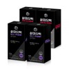 삼대오백 글리펌프 2박스+아르기닌 2박스 Three Hundred and Five Glipump 2 Boxes + Arginine 2 Boxes