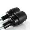 Xitomer Compatible with FTR1200 & FTR1200S 2019-2024 No Cut Frame