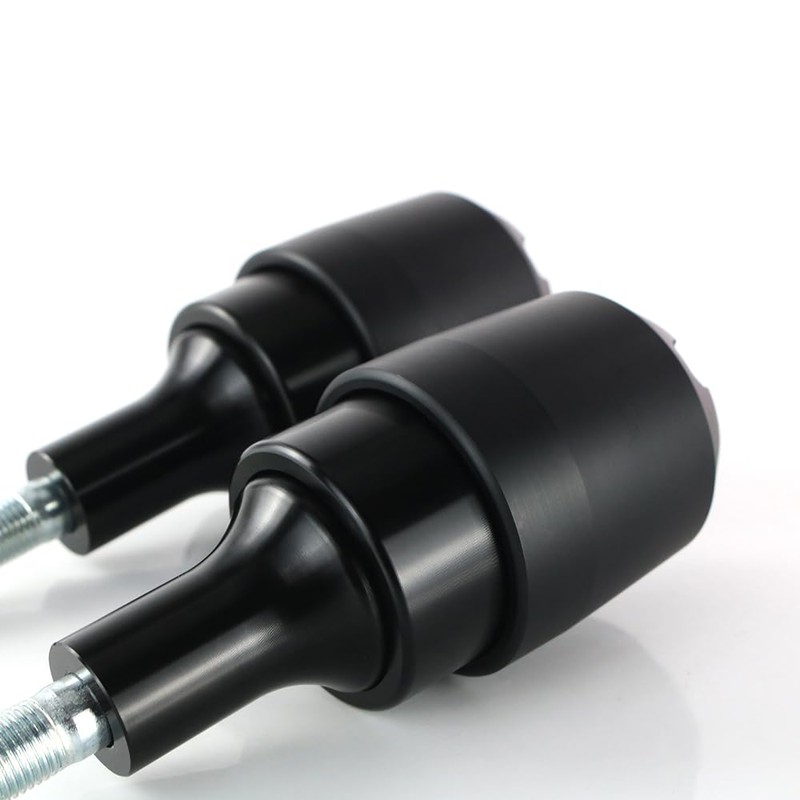 Xitomer Compatible with FTR1200 & FTR1200S 2019-2024 No Cut Frame