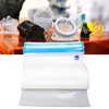 20Pcs 3D Printer Filament Storage Bags Vacuum Sealed Resealable with