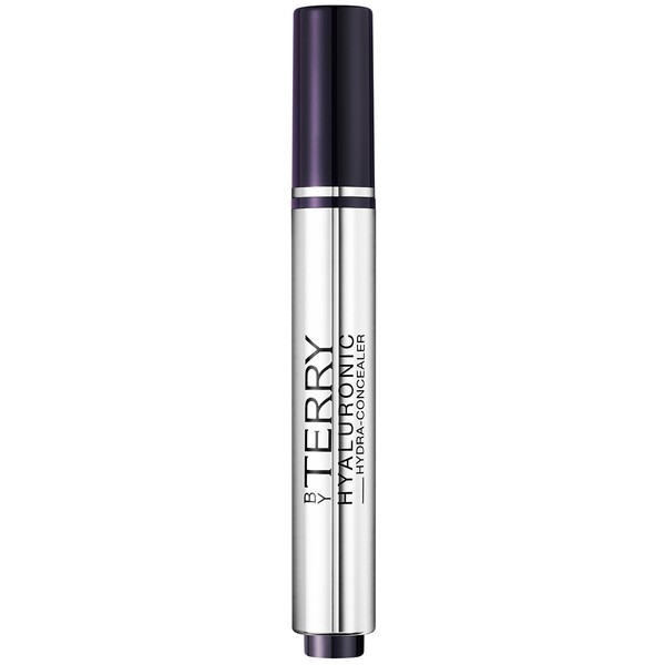 By Terry Hyaluronic Hydra-Concealer, Color 400 Medium | Size 5.90 ml