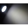 CTKcom 5W MR16 LED Bulbs (4 Pack), 120V G5.3 Base
