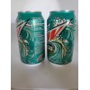 Mountain Dew (2) NEW 2021 Mountain Dew BAJA BLAST Taco