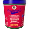 Lola Rapunzel Hair Mask 250 ml