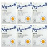 Dr.Lin Hypercell Altige Omega 3 6 boxes 6 months supply / 닥터린 하이퍼셀 알티지 오메가3 6박스 6개월분