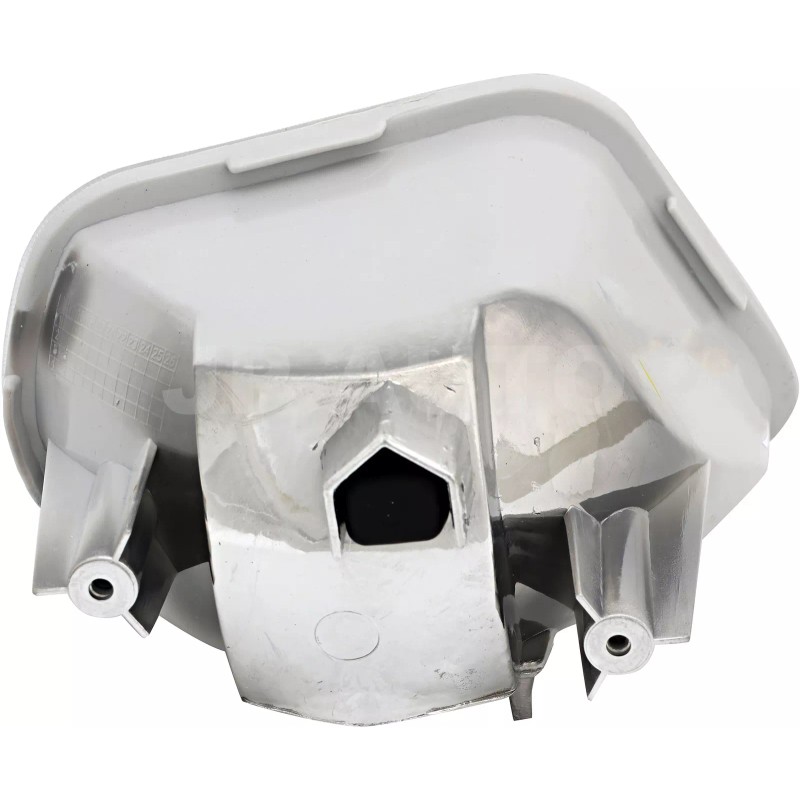 jpautowholesale For 1998-2002 Pontiac Trans Am Parking Light Set Driver
