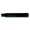 KS Tools 150.9437 10mm Shock absorber special profile counter holder