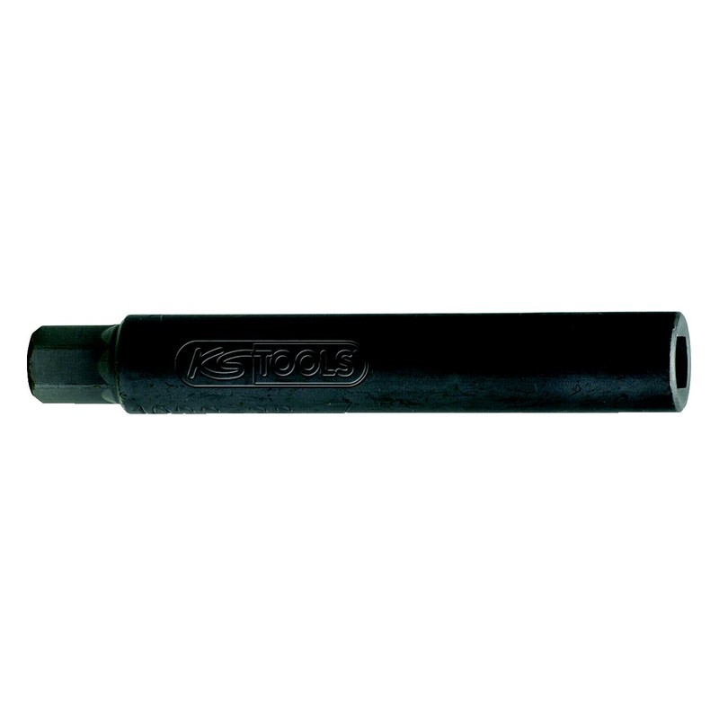 KS Tools 150.9437 10mm Shock absorber special profile counter holder