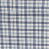 Flannel Fabric by the Yard | 60" inches Wide |