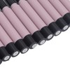 12pcs Eye Shadow Stick Waterproof Eyeshadow Stick Matte Eye Shadow