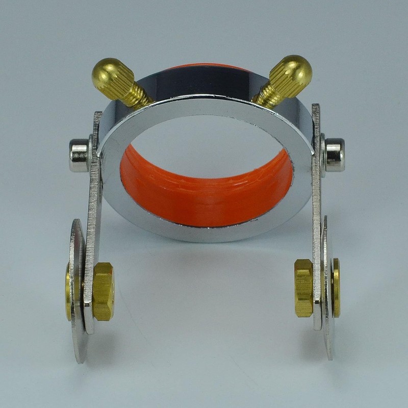 RIVERWELD P-80 Plasma Cutter Roller Guide Wheel Spacer Circle Compass
