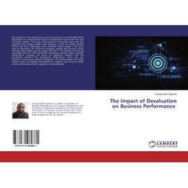 The Impact of Devaluation on Business Performance