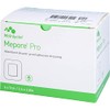Mepore Pro Sterile Plasters 6 x 7 cm Pack of