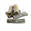 Hubert Pet Premium Cod Skin Rolls - Single Ingredient Natural