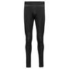 GORE WEAR Pantaloni da corsa a compressione per uomo, R5,