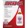 Lucas Transmission Fix, 24oz | 10009