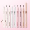 Colorgram 컬러그램 음영 창조 라이너 0.5g Colorgram Shadow Creation Liner