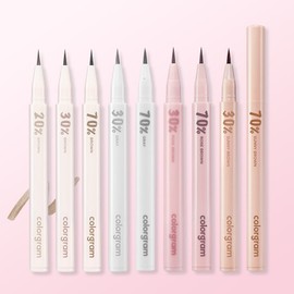 Colorgram 컬러그램 음영 창조 라이너 0.5g Colorgram Shadow Creation Liner 0.5g
