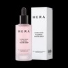 Hera [헤라]하이드로-듀 플럼핑 워터 드롭 [HERA] Hydro-Dew Plumping Water Drop