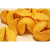 Shop and Save Individually Fresh crispy Wrapped Fortune Cookies Perfect