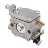 Carburetor 309362003 Carb for Homelite Ut 10540 10548 10542 10544