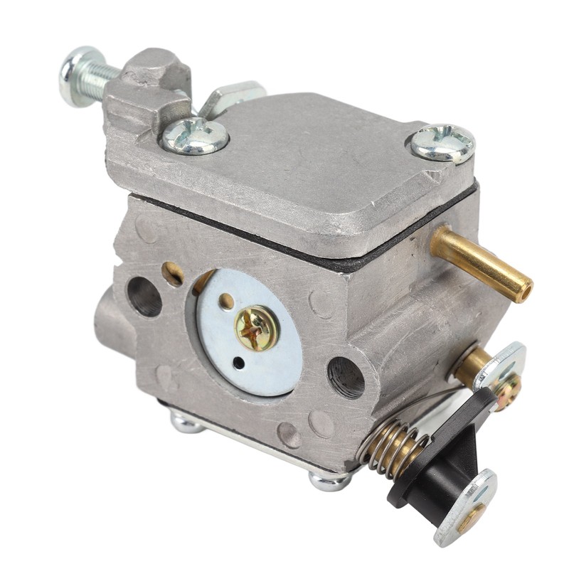 Carburetor 309362003 Carb for Homelite Ut 10540 10548 10542 10544