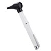 Otoscope – Bysameyee Portable Otoscope for Doctors Nurses Students, Handheld