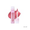 Forencoz Tattoo Bijou Velvet Tint, 07 Mitty / 포렌코즈 타투