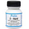 Angelus 2-Hard Plastic Medium, 1 oz.
