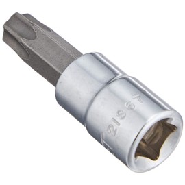 Aston Martin Cygnet 1/4 Drive 40 WT hekkusuro-bubittosoketto 21867 