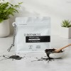 Mascarilla De Arcilla Natural, Clay Mask, Todo Tipo De Piel