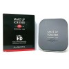 Makeup Forever [Half Club] Make Up Forever Pressed Powder 6.2g