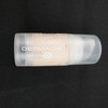Dermacia Ivory Breathable Foundation Makeup