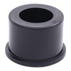 ApplianPar Front Upper and Lower Left Right A Arm Bushing