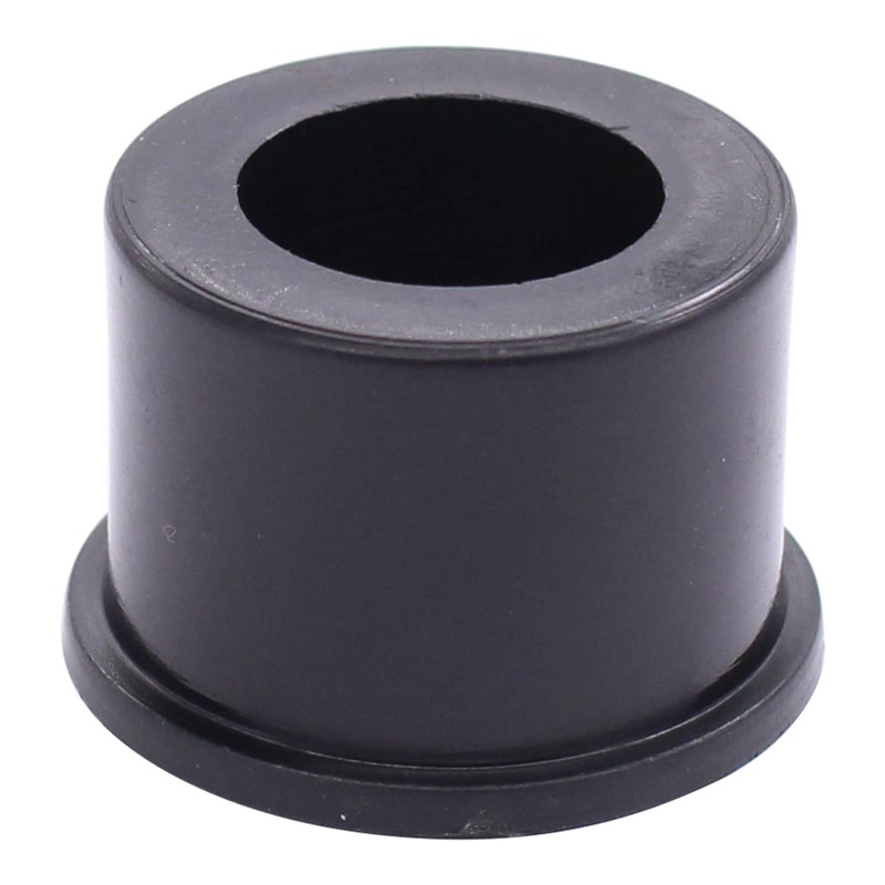 ApplianPar Front Upper and Lower Left Right A Arm Bushing