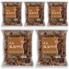 Domestic Roasted Dokkomari Dokgomari 500g 5pcs / 국산 볶은 도꼬마리 독고마리 500g 5개