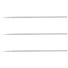 Paasche Airbrush Paasche TN-1 Needle (3 Pack), 3 Count