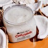 Tree Hut Exfoliante Corporal Coco Colada 510 g | Con