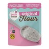 Better Batter Original Blend Multipurpose Certified Gluten-Free Flour, Top 9