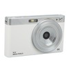 4K Digital Camera 2.88in IPS HD Mirrorless Camera AF Autofocus