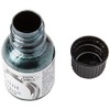 Rainbow Dust Pearl Food Colouring, Edible Paint in Pearlescent Colours,