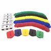 Left Right Center Dice Game Prime Set Bundle with 3
