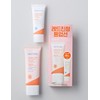 Astra [에스트라] 더마UV365 레드진정 톤업 선크림 40ml 기획세트(+무기자차 선크림20ml) [Astra] Derma UV365 Red Soothing Tone-Up Sunscreen 40ml Special Set (+ Mineral Sunscreen 20ml)