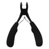 Ingrown Thick Toenails Clippers Manicure Pedicure Pliers Cutter Nail Care