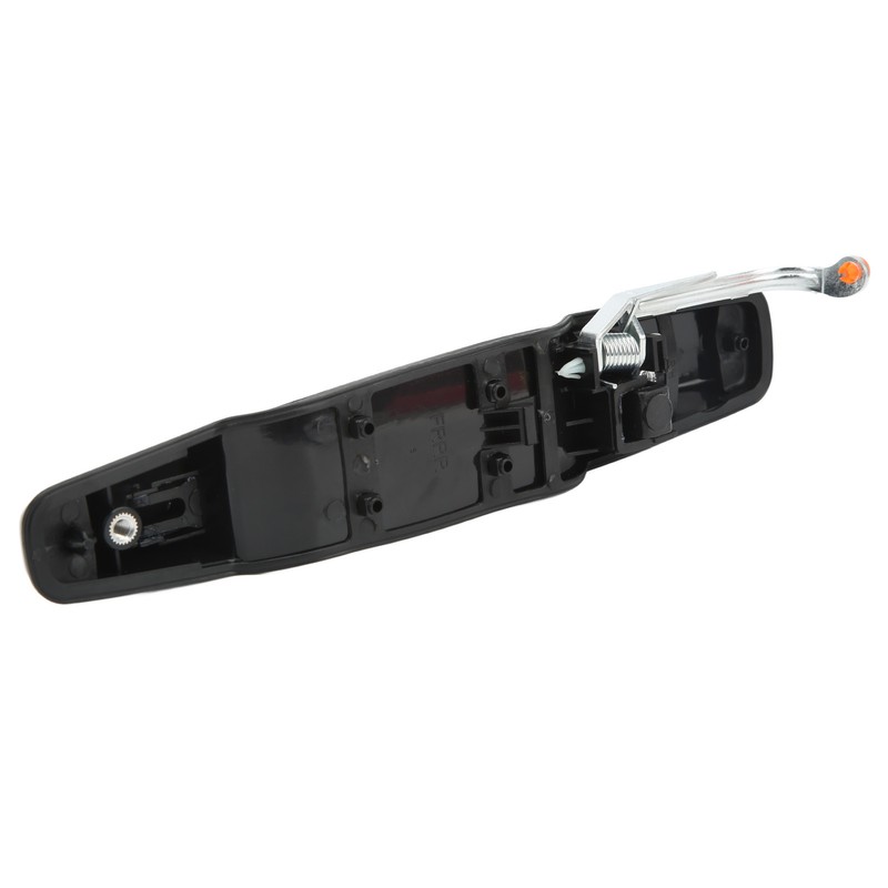 Rear Right Exterior Door Handle 25890260 Replacement for Avalanche Silverado