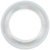 Berkley Big Game Fluorocarbon Leader 100Yd / 90m 20 LBs
